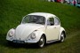 Thumbs/tn_Aircooled Bergharen 2016 136.jpg